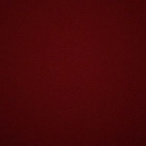 Meet your Posher, Elle